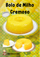 BOLO CREMOSOS DE MILHO VERDE.pdf